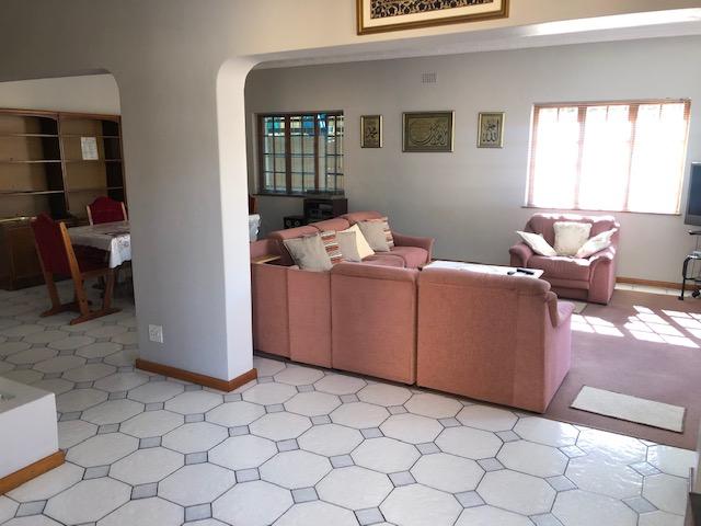 4 Bedroom Property for Sale in Greenhaven Western Cape